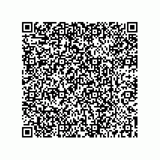 vCard 73512479632