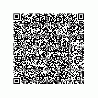 vCard 73512479633