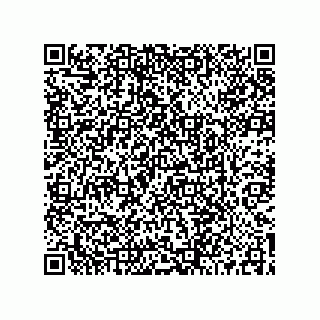 vCard 73512479634