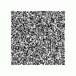 vCard 73512479635