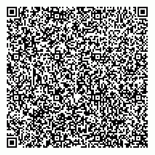vCard 73512479636