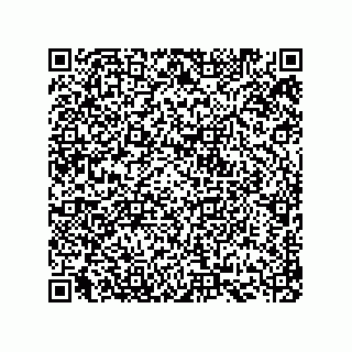 vCard 73512479637