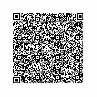 vCard 73512479638