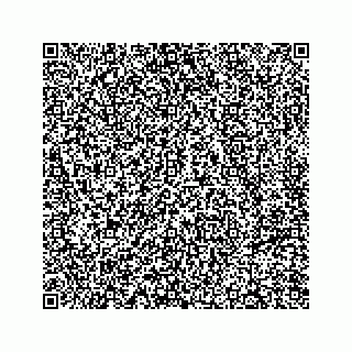 vCard 73512479639