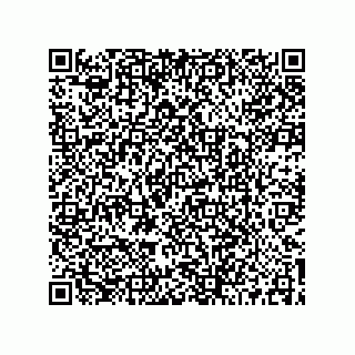 vCard 73512479640