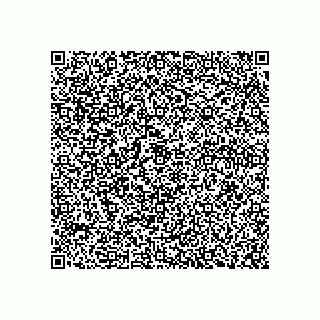 vCard 73512479641