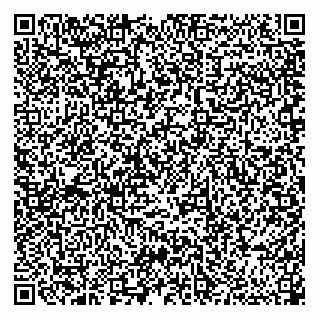 vCard 73512479642