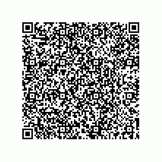 vCard 73512479643