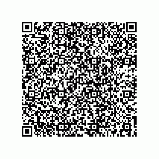 vCard 73512479644