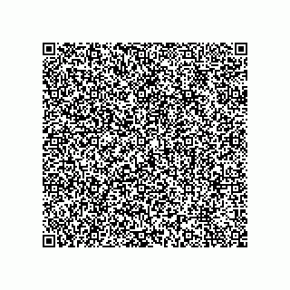 vCard 73512479645