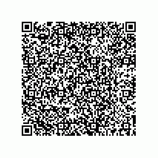 vCard 73512479646