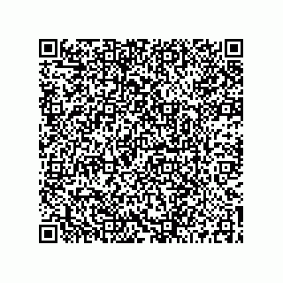 vCard 73512479647