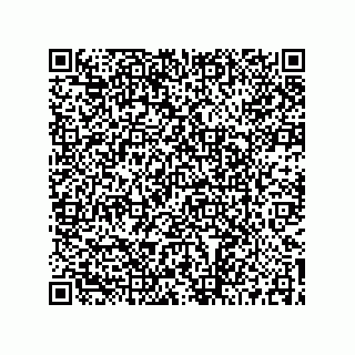 vCard 73512479648