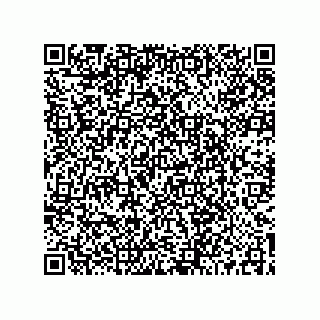vCard 73512479649