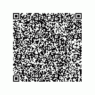 vCard 73512479651