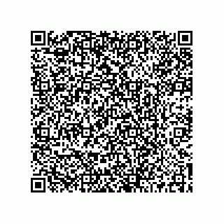 vCard 73512479652