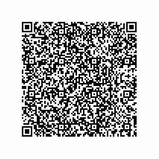 vCard 73512479653
