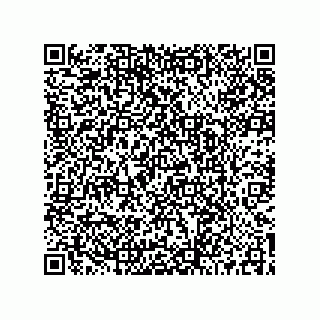 vCard 73512479654