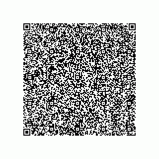vCard 73512479655