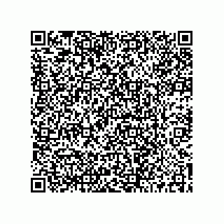 vCard 73512479656