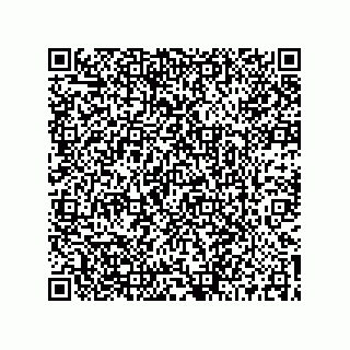 vCard 73512479657