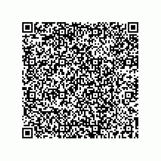 vCard 73512479658