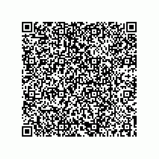 vCard 73512479659