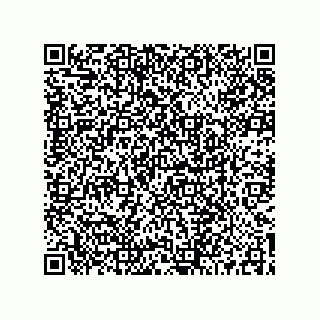 vCard 73512479660