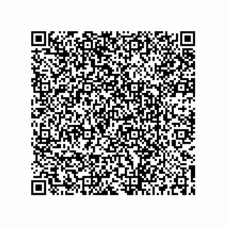 vCard 73512479661
