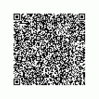 vCard 73512479662