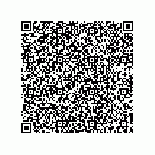 vCard 73512479663