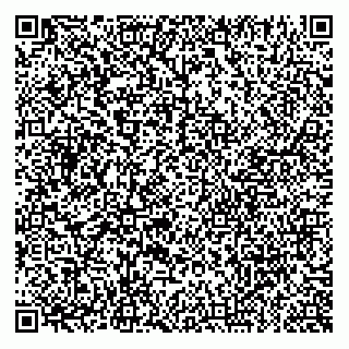 vCard 73512479664