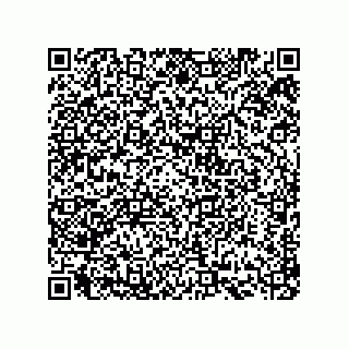 vCard 73512479665
