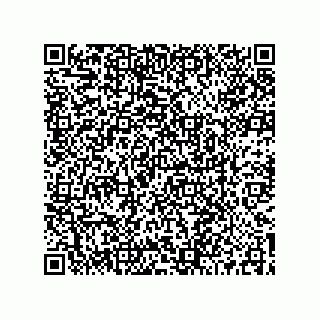 vCard 73512479666
