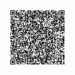 vCard 73512479667