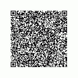 vCard 73512479668