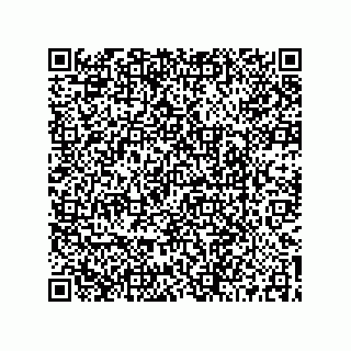 vCard 73512479669