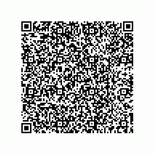 vCard 73512479670