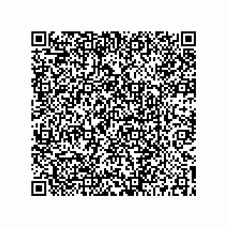 vCard 73512479671