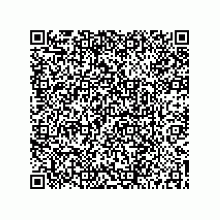 vCard 73512479672