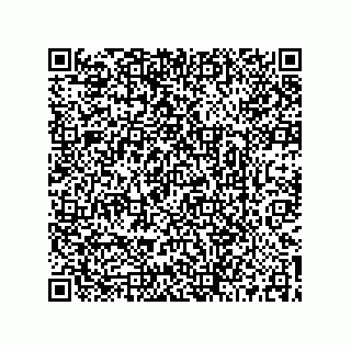 vCard 73512479673