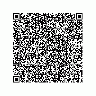 vCard 73512479674