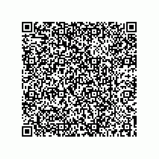 vCard 73512479676