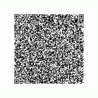 vCard 73512479677