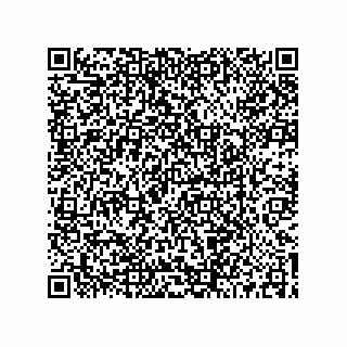 vCard 73512479678