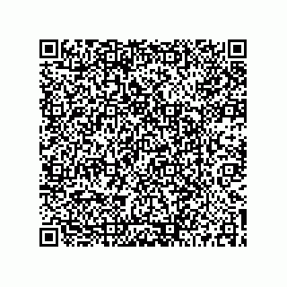 vCard 73512479679