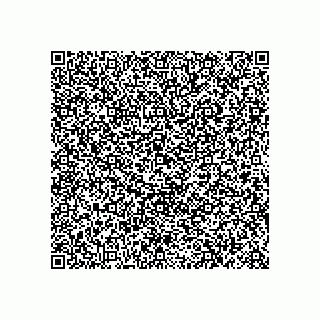 vCard 73512479680