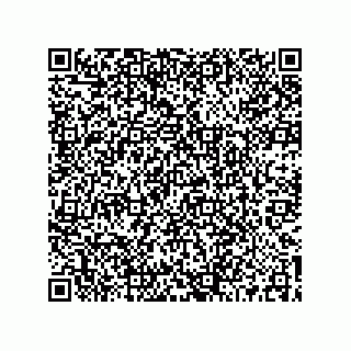vCard 73512479681