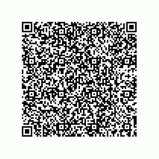vCard 73512479682