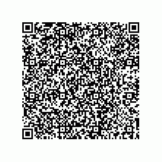 vCard 73512479683